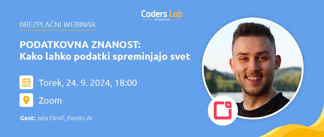 DN240723-WEBINAR DATA - OGLASI_1.jpg