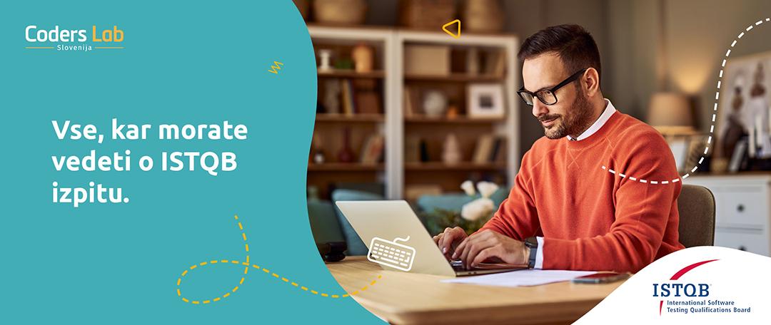 DN240332-PASICA ZA BLOG POST O ISTQB IZPITU.jpg