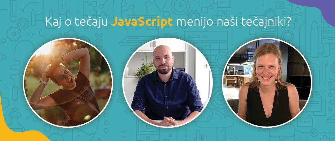 DN231125 - Coders Lab - blog coverji.jpg