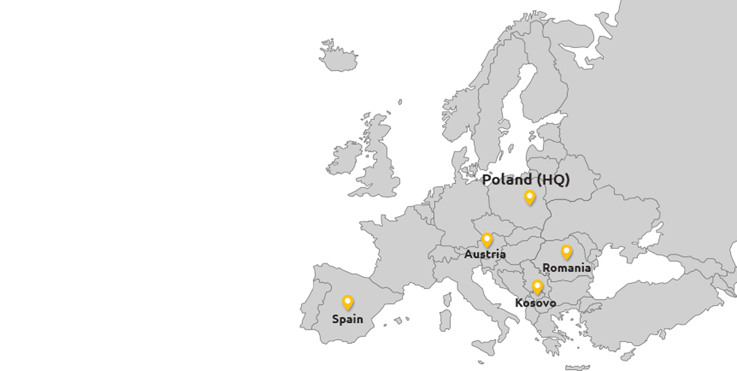 Why franchise with us.png