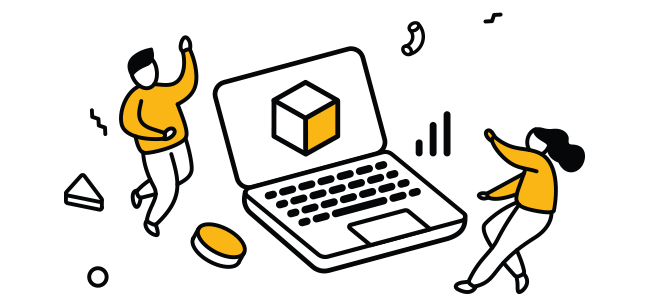 podatki-podjetja podatki podjetja ikona