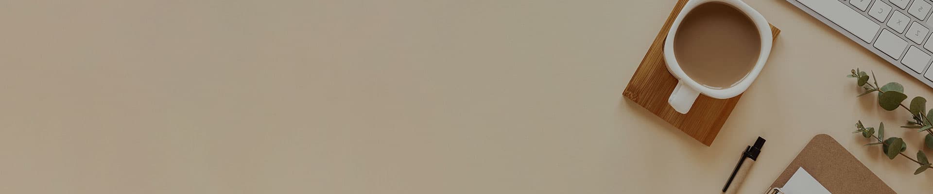 Blog - Coders Lab.jpg